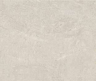 P.E. NEWBURY SAND MT 60X120 RECT.