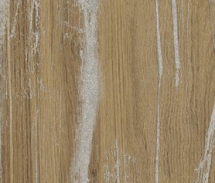 Плитка из керамогранита Cersanit Rockwood 18.5x59.8 коричневый (16716)