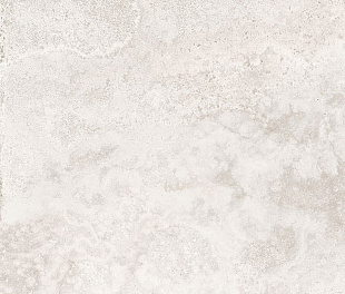 Керамогранит Richmond Travertine Ash