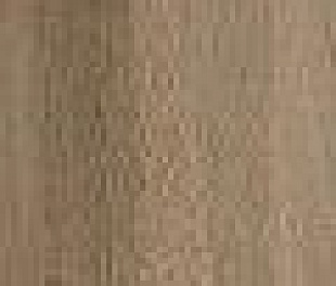 Плитка из керамогранита Estima Artwood 15x60 коричневый (AW03)