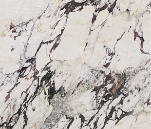 Плитка из керамогранита Marazzi Italy Grande Marble Look 162x324 серый (M0ZH)