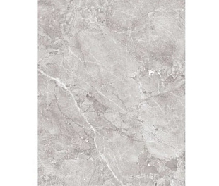 Керамогранит Maimoon Ceramica Slabs Castel Grey 180х120 см