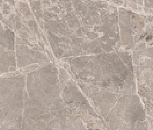 Плитка из керамогранита Vitra Marmostone 60x120 коричневый (K951328R0001VTET)