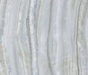 Venus Azul Veined 60х120 3D Honed