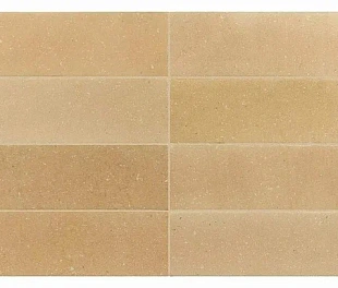 30674 КерГранит FANGO NATURAL 5x15 см