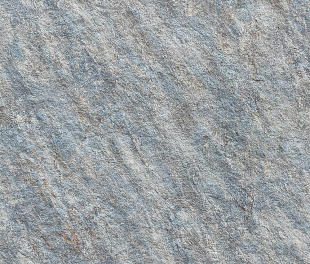 Гибкая керамика BONAVEL 3D Granite 3D0701, 1200*600мм