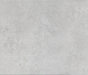 LIMERENCE 980 32,5x100