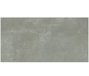 TP3654AM Плитка настенная Филира серый,матовый 30*60см 1,8м2