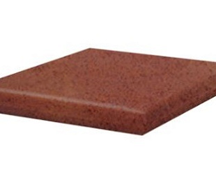 Керамическая плитка Esquina Redonda Classic Parma