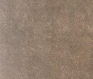 Плитка из керамогранита Kerama Marazzi Королевская дорога 30x60 коричневый (SG216900R)