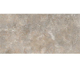 Blanche Choko 600х1200мм Matt керамогранит ENNFACE