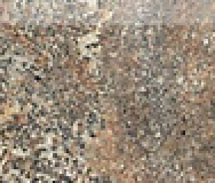 A0U4 Плинтус DOLMEN PRO MIX BATTISCOPA 7,2x75 см