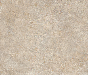 Керамическая плитка TRANI MIX 400x400