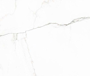 LAB BIANCO MARE 60*120 (КГ) 1,44м(2шт)/46,08м