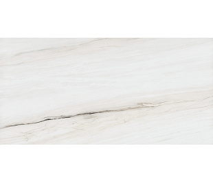 Bianco Lasa Pompeii 600х1200х9 Soft Naturale, керамогранит NEXION