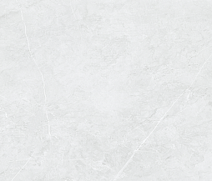 Гранит керамический NATURAL SENSE BLANCO 60x120 см