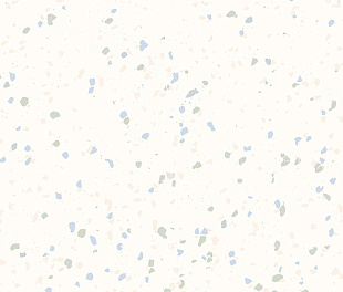 BRIO DEC CONFETTI RET 33,3x100 7мм