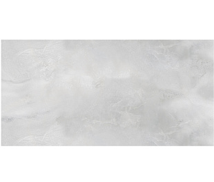 Керамогранит CEMENTO Grey Carving 60x120