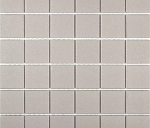 KKV48-1U 48) 306*306*6