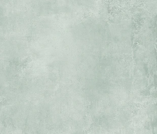 Керамогранит Maimoon Ceramica Matt Social Grey 80х80 см