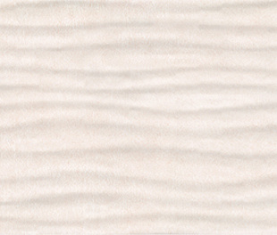 Chantal облицовочная плитка рельеф бежевый (CNG012D) 20x44