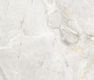 Керамогранит Realistik Esme White Sugar Carving 60x120