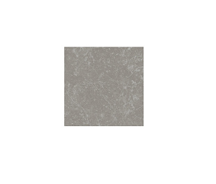 Плитка из керамогранита Kerama Marazzi Касабланка 9.8х9.8 серый (KM1010G0091S)