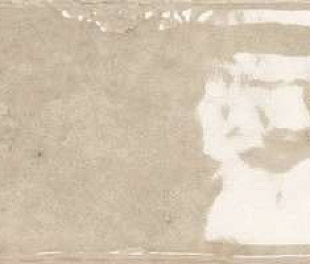 Плитка San Remo Agate 5x25 (40 шт/0,5/0,0125 м2)