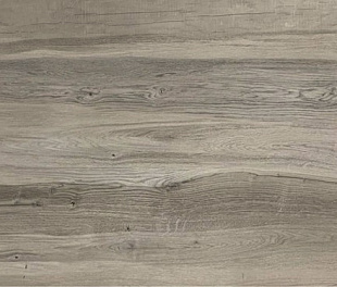 Керамогранит DRIFT Wood Bianco Carving 60x120