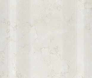 Керамическая плитка для стен Kerama Marazzi Белгравия 30x60 белый (11080TR N)