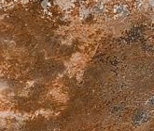 Плитка из керамогранита Kerama Marazzi Таурано 15x60 серый (SG313600R)