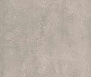 fQWC Ylico Taupe Matt 50x120 RT