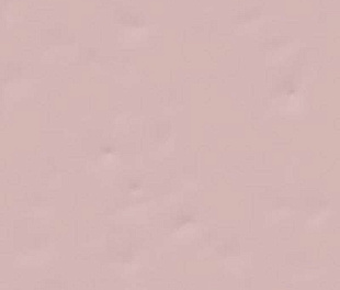 Паола Роса-В 20x20 (в кор. 25 шт. = 1м2) - Paola Rosa-B