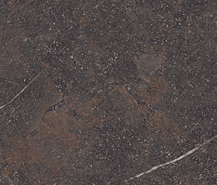 Гранит керамический 42792 ROYAL BROWN SP/60X120X0,9/C/R 60x120x0,9 см