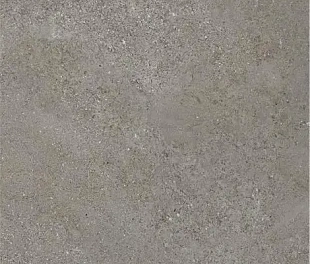 Плитка ARENITE DARK GREY MT 60X120