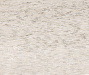 Almond Wood Grey керамогранит 120x20см
