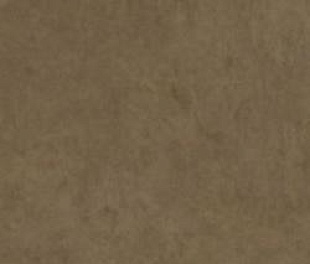 Плитка из керамогранита Estima Mild 60x120 коричневый (MI03)