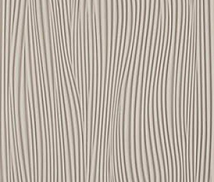 fTDX True Color Wave Fossil 50x120 RT