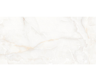 Плитка Mone 60x120 7мм Polished (3 шт. в уп)