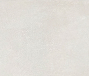 LUDO AVORIO RET 60x120  7 мм