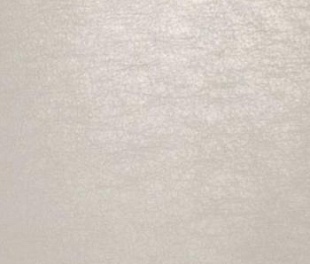 Filo Marfil (1.1m2) 33,3x33,3 - Art##0000976