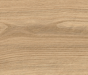 Плитка нап. керамич. LOG ICON OAK FOREST 20X120,  9мм, 20x120 (AX3B)