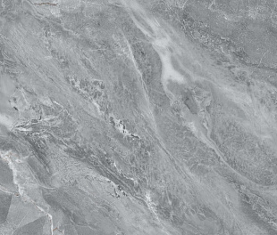 R_NR2011 Керамогранит Grizzle Essence 60*120см Matt 1,44м2