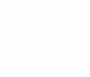 Super White Polished 60x60