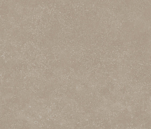 Плитка из керамогранита Kerama Marazzi Касабланка 60X60 бежевый (KM6060G0121R)