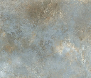 Ossido Verde Lux 3.5 Mm 100x300