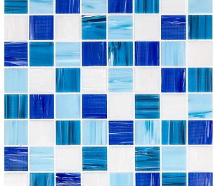  SANTORINI  L36*36)304*304*4