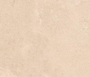 VERONA MARFIL 59,6X150(A)