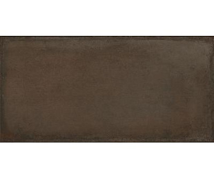 Керамическая плитка CRETE BRONZO 200x400