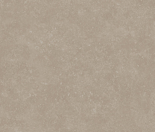 Плитка из керамогранита Kerama Marazzi Касабланка 60x120 бежевый (KM6012G0261R)